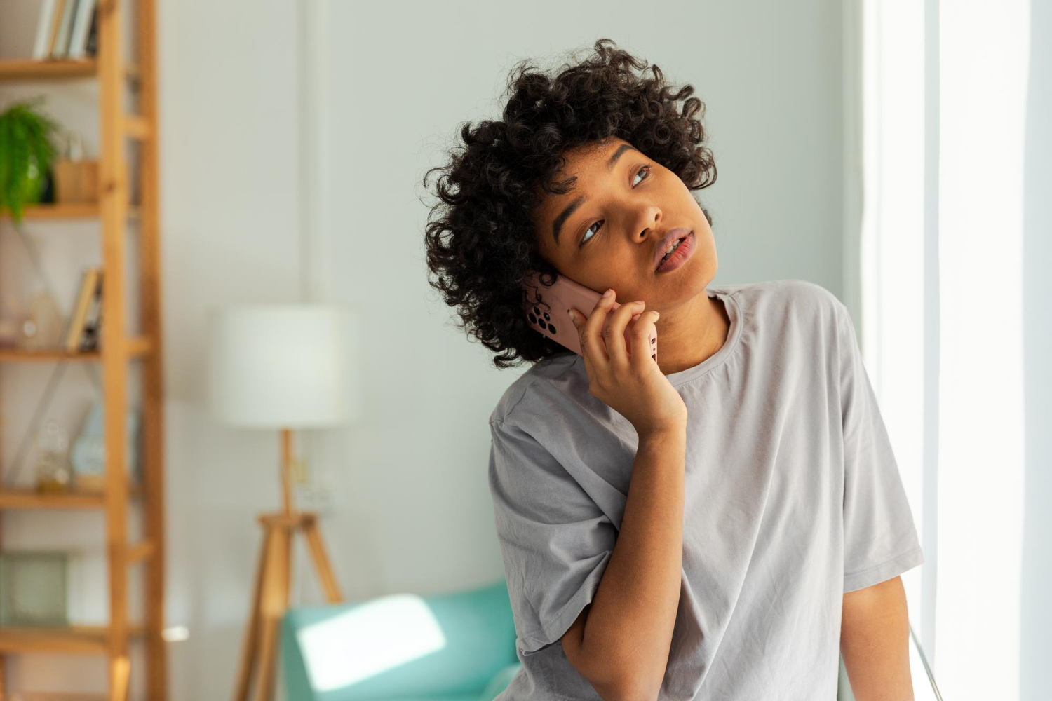 Help! I Think I’ve Been Hacked: What to Do When You’re a Victim of Fraud or Identity Theft