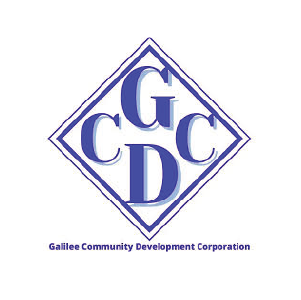 Galilee Community Development Corporation