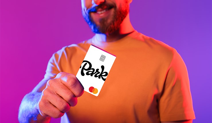 Park ITMs Just Got Even Better 