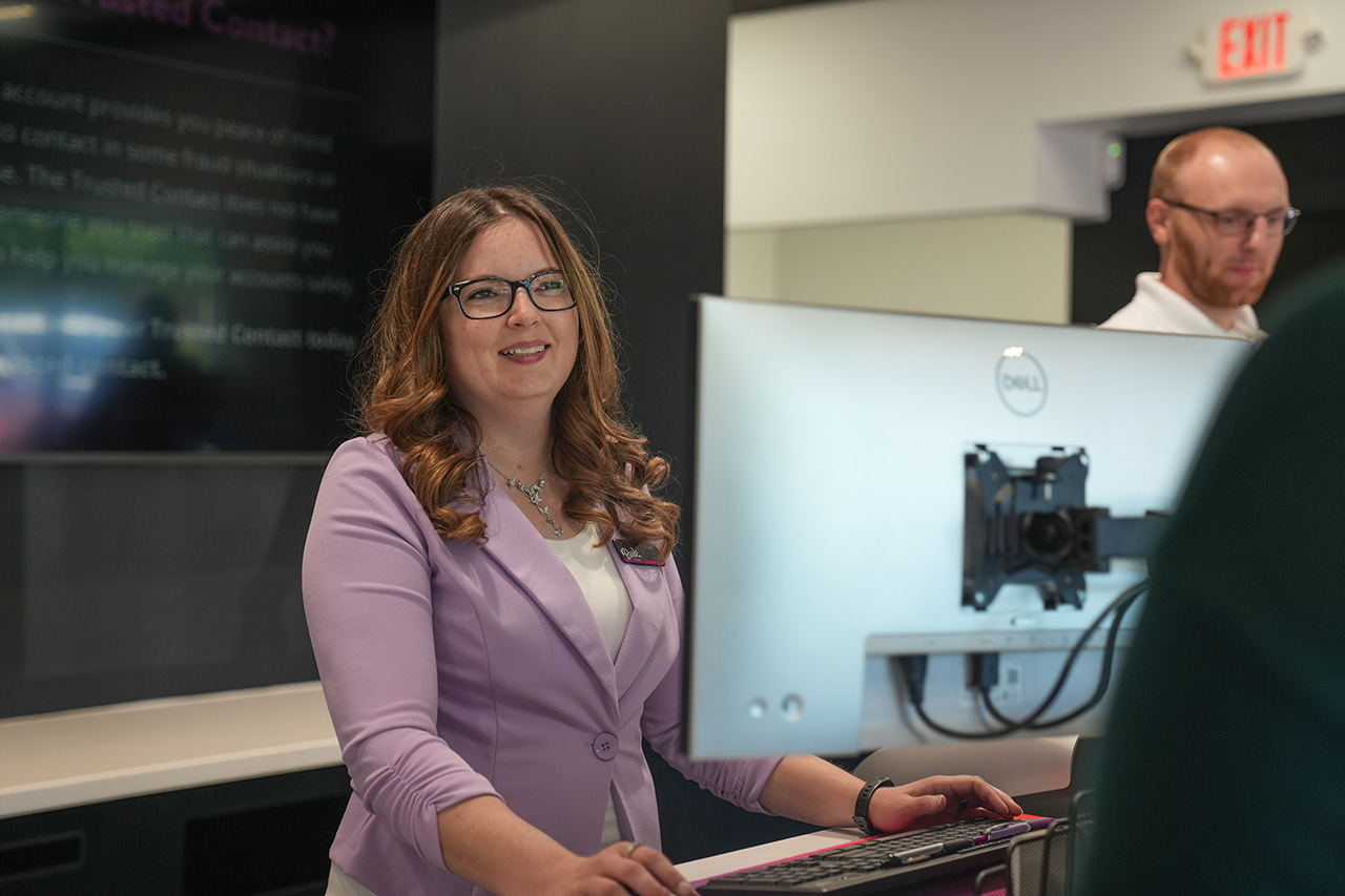 We’re Growing in Lexington: New Branch Now Open Near UK’s Campus