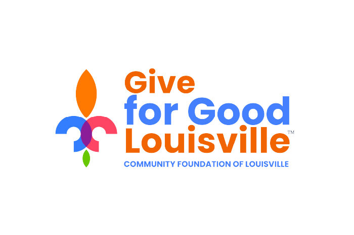 Creating Opportunity, Together: Give for Good Louisville